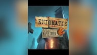 Enigmatis: The Ghosts of Maple Creek Steam Gift GLOBAL