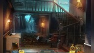 Enigmatis: The Ghosts of Maple Creek Steam Gift GLOBAL