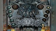 Enigmatis: The Ghosts of Maple Creek Steam Gift GLOBAL