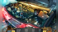 Enigmatis: The Ghosts of Maple Creek Steam Gift GLOBAL
