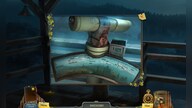 Enigmatis: The Ghosts of Maple Creek Steam Gift GLOBAL