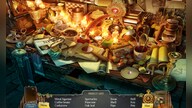 Enigmatis: The Ghosts of Maple Creek Steam Gift GLOBAL