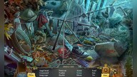 Enigmatis: The Ghosts of Maple Creek Steam Gift GLOBAL