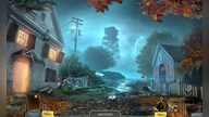Enigmatis: The Ghosts of Maple Creek Steam Gift GLOBAL