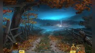 Enigmatis: The Ghosts of Maple Creek Steam Gift GLOBAL