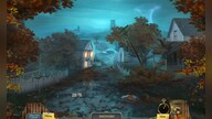 Enigmatis: The Ghosts of Maple Creek Steam Gift GLOBAL