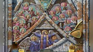 Enigmatis: The Ghosts of Maple Creek Steam Gift GLOBAL