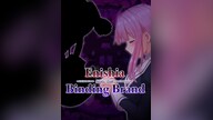 Enishia and the Binding Brand (PC) - Steam Gift - GLOBAL