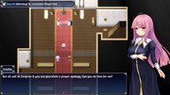 Enishia and the Binding Brand (PC) - Steam Gift - GLOBAL