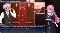 Enishia and the Binding Brand (PC) - Steam Gift - GLOBAL