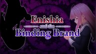 Enishia and the Binding Brand (PC) - Steam Gift - GLOBAL