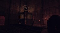 Enola Steam Key GLOBAL