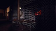 Enola Steam Key GLOBAL