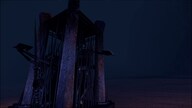 Enola Steam Key GLOBAL