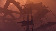Enola Steam Key GLOBAL