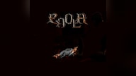 Enola Steam Key GLOBAL