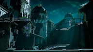 Enotria: The Last Song (PC) - Steam Account - GLOBAL