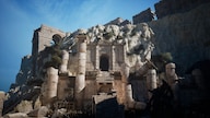 Enotria: The Last Song (PC) - Steam Account - GLOBAL