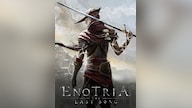 Enotria: The Last Song (PC) - Steam Account - GLOBAL