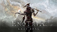 Enotria: The Last Song (PC) - Steam Account - GLOBAL