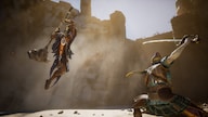 Enotria: The Last Song (PC) - Steam Account - GLOBAL