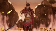 Enotria: The Last Song (PC) - Steam Account - GLOBAL