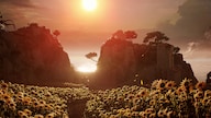 Enotria: The Last Song (PC) - Steam Account - GLOBAL
