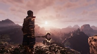 Enshrouded (PC) - Steam Key - GLOBAL