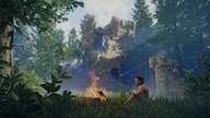 Enshrouded (PC) - Steam Key - GLOBAL