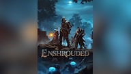 Enshrouded (PC) - Steam Key - GLOBAL