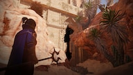 Enshrouded (PC) - Steam Key - GLOBAL
