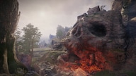 Enshrouded (PC) - Steam Key - GLOBAL