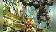 Enslaved: Odyssey to the West | Premium Edition (PC) - Steam Key - GLOBAL