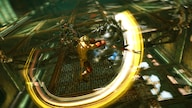 Enslaved: Odyssey to the West | Premium Edition (PC) - Steam Key - GLOBAL