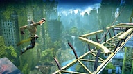 Enslaved: Odyssey to the West | Premium Edition (PC) - Steam Key - GLOBAL