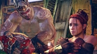 Enslaved: Odyssey to the West | Premium Edition (PC) - Steam Key - GLOBAL