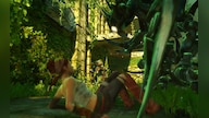 Enslaved: Odyssey to the West | Premium Edition (PC) - Steam Key - GLOBAL