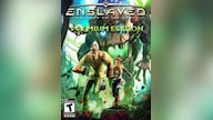 Enslaved: Odyssey to the West | Premium Edition (PC) - Steam Key - GLOBAL
