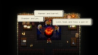 Enter the Gungeon (PC) - Steam Key - GLOBAL