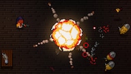Enter the Gungeon (PC) - Steam Key - GLOBAL