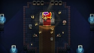 Enter the Gungeon (PC) - Steam Key - GLOBAL