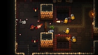 Enter the Gungeon (PC) - Steam Key - GLOBAL