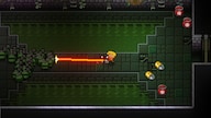 Enter the Gungeon (PC) - Steam Key - GLOBAL