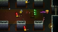 Enter the Gungeon (PC) - Steam Key - GLOBAL