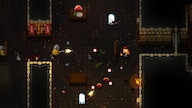 Enter the Gungeon (PC) - Steam Key - GLOBAL