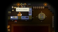 Enter the Gungeon (PC) - Steam Key - GLOBAL