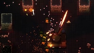Enter the Gungeon (PC) - Steam Key - GLOBAL