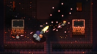 Enter the Gungeon (PC) - Steam Key - GLOBAL