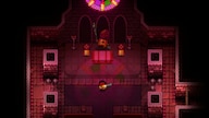 Enter the Gungeon (PC) - Steam Key - GLOBAL
