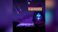 Enter the Gungeon (PC) - Steam Key - GLOBAL